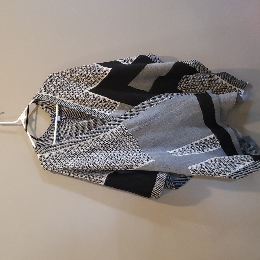 Apt. 9 Women's Shawl/Wrap OS